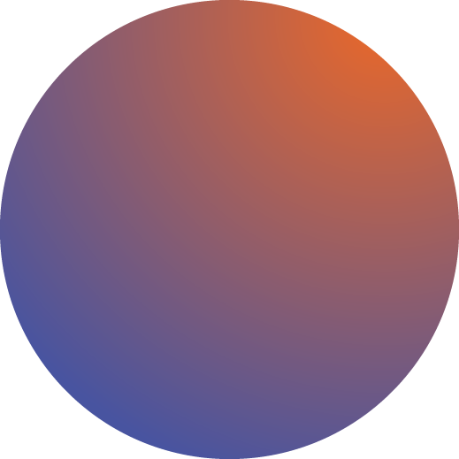 MyReviewMaker-Website-Banner-Circle